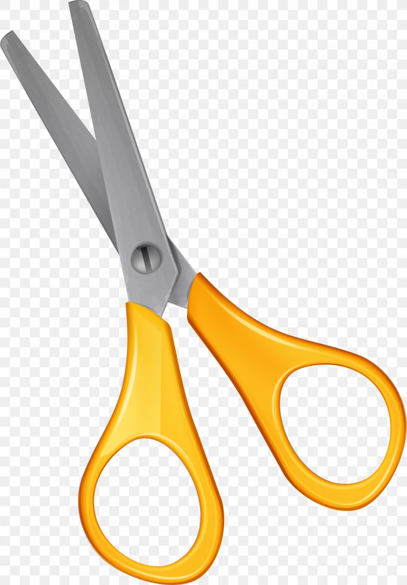 Scissors Computer File, PNG, 2126x3059px, Scissors, Clip Art, Gratis, Hair Shear, Hardware Download Free