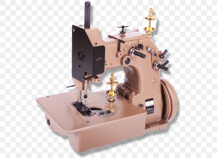 Sewing Machines Overlock Carpet Sewing Machine Needles, PNG, 600x600px, Sewing Machines, Binding, Carpet, Carpet Cleaning, Flooring Download Free