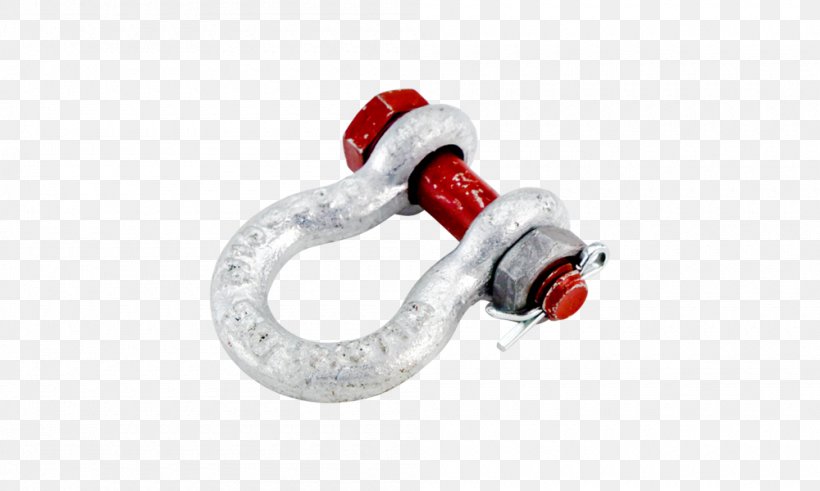 Shackle Screw Steel Bolt Chain, PNG, 1000x600px, Shackle, Alloy, Anchor, Auto Part, Body Jewelry Download Free