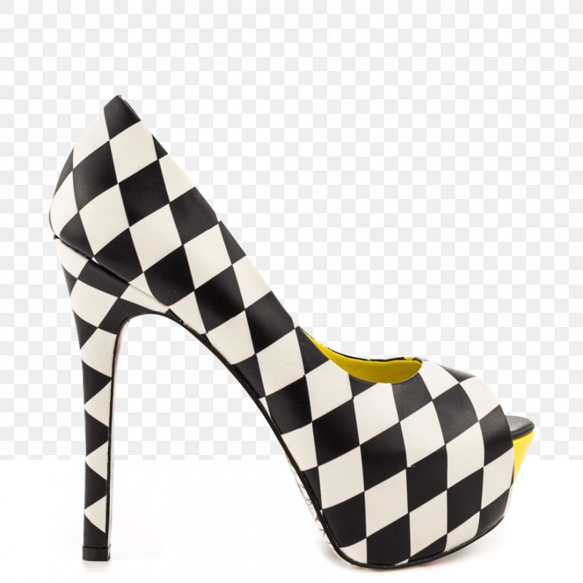 Shoe Sandal Pattern, PNG, 900x900px, Shoe, Basic Pump, Footwear, High Heeled Footwear, Pump Download Free