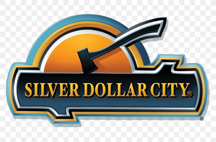 Silver Dollar City Six Flags White Water Outlaw Run Six Flags Fiesta Texas White Water Bay, PNG, 1350x887px, Silver Dollar City, Amusement Park, Amusement Today, Brand, Branson Download Free