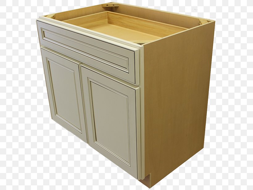 Sink Rectangle, PNG, 600x615px, Sink, Drawer, Plumbing Fixture, Rectangle Download Free