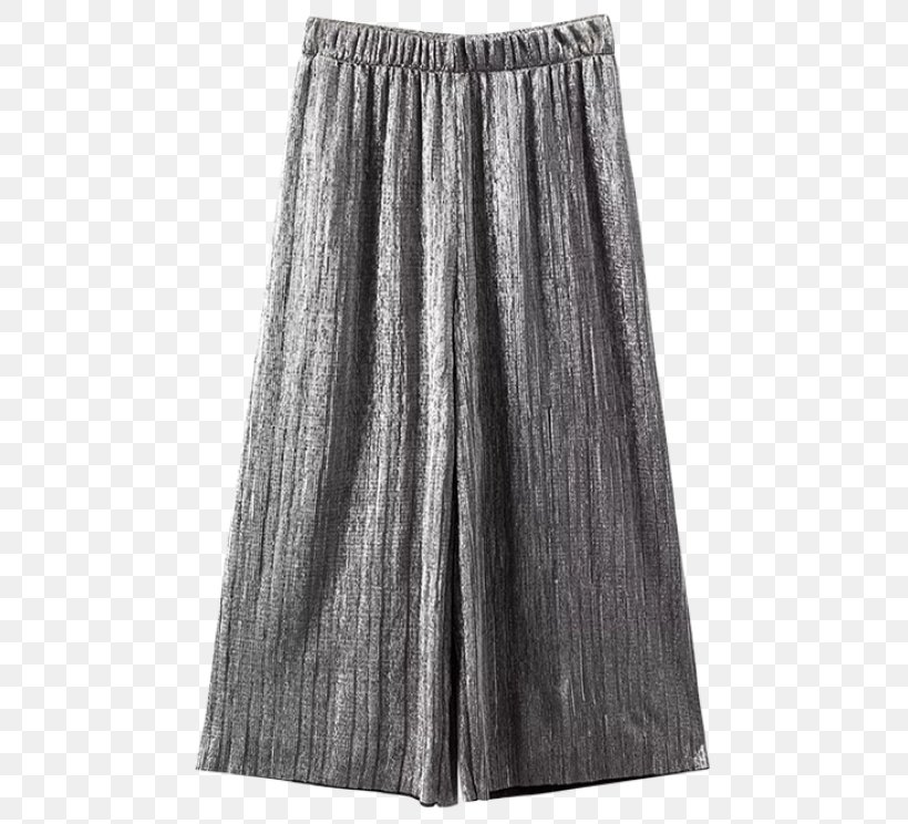 Skirt Culottes Capri Pants Dress, PNG, 558x744px, Skirt, Active Shorts, Capri Pants, Clothing, Crop Top Download Free