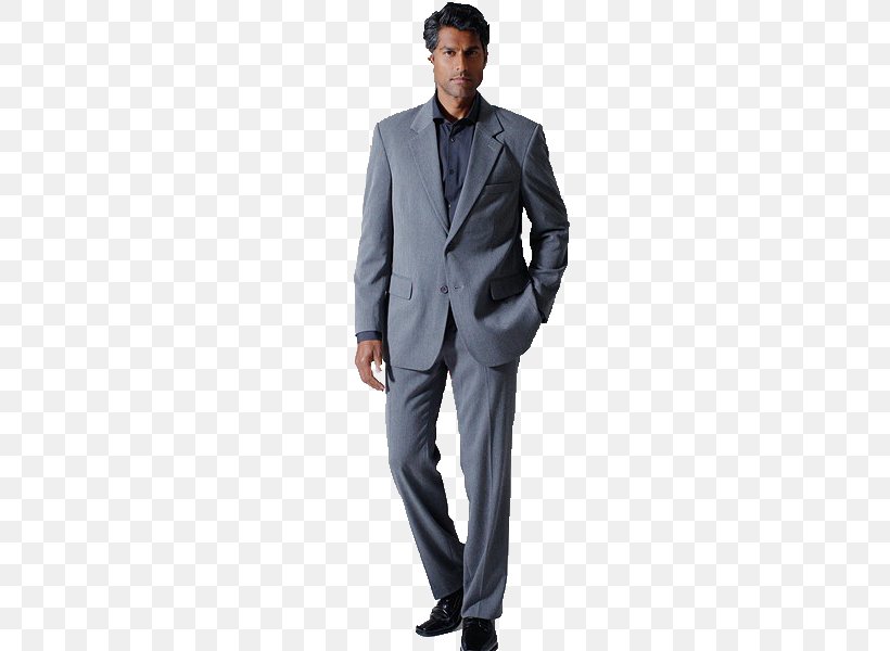 Suit Jacket Blazer Clothing Pants, PNG, 429x600px, Suit, Blazer, Business Casual, Businessperson, Clothing Download Free