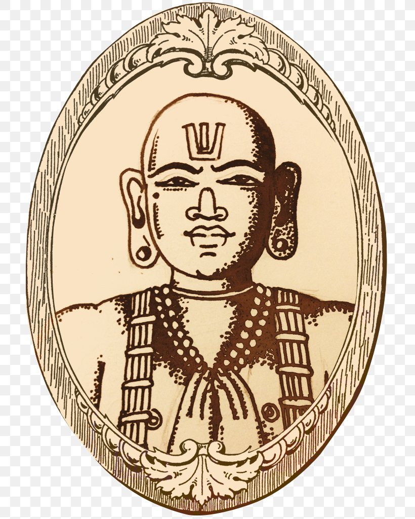 Tiruvannamalai Yogi Siddhar Art, PNG, 723x1024px, Tiruvannamalai, Art, Blog, Cartoon, History Download Free
