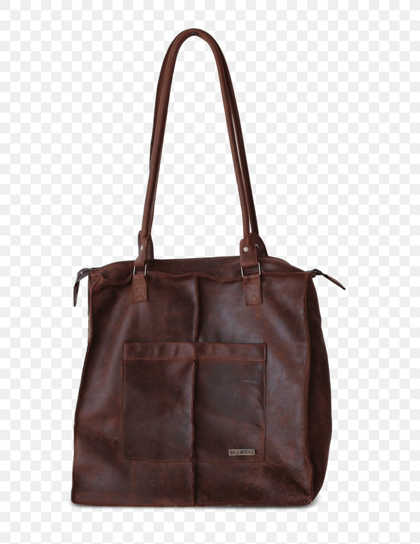 Tote Bag Leather Handbag Fashion, PNG, 709x1063px, Tote Bag, Backpack, Bag, Black, Brand Download Free