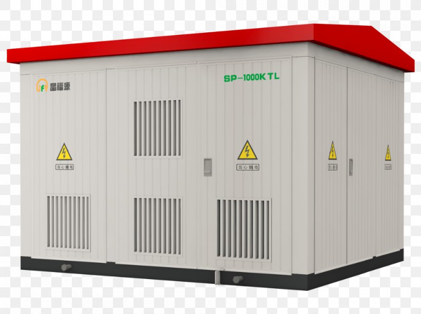 Transformer Product Design Machine, PNG, 1000x747px, Transformer, Current Transformer, Electronic Component, Machine, Technology Download Free