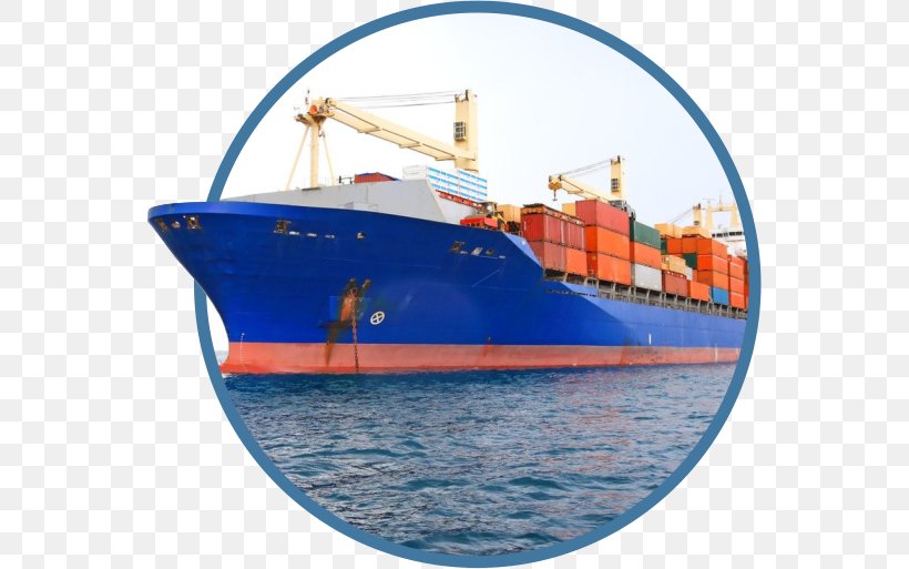 Transport Liability Insurance Cargo, PNG, 554x513px, Transport, Boat, Cargo, Cargo Ship, Combined Transport Download Free