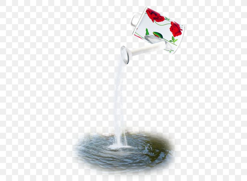 Water Clip Art, PNG, 600x600px, Water, Designer, Glass, Photography, Software Download Free