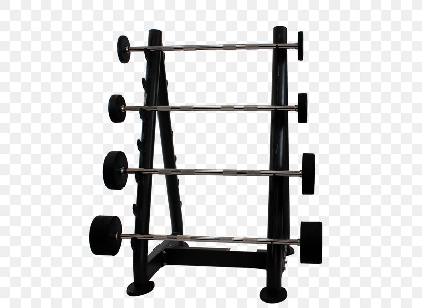 Weightlifting Machine Product Sports Trademark Distribution, PNG, 600x600px, Weightlifting Machine, Barbell, Distribution, Exercise Equipment, Fitness Centre Download Free