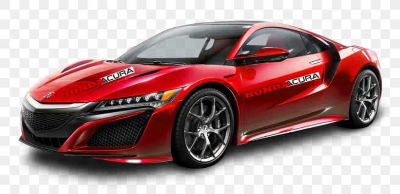 2018 Toyota Camry Hybrid 2018 Acura NSX 2017 Toyota Camry Car, PNG, 1000x487px, 2017 Toyota Camry, 2018, 2018 Acura Nsx, 2018 Toyota Camry, 2018 Toyota Camry Hybrid Download Free