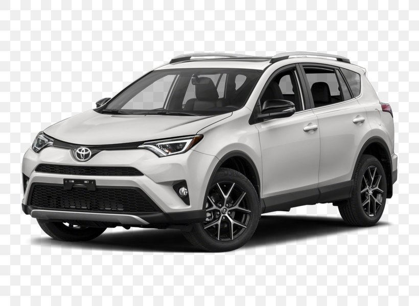 2018 Toyota RAV4 Hybrid 2018 Toyota RAV4 Limited SUV 2018 Toyota RAV4 SE Vehicle, PNG, 800x600px, 2018, 2018 Toyota Rav4, 2018 Toyota Rav4 Hybrid, 2018 Toyota Rav4 Limited, 2018 Toyota Rav4 Limited Suv Download Free