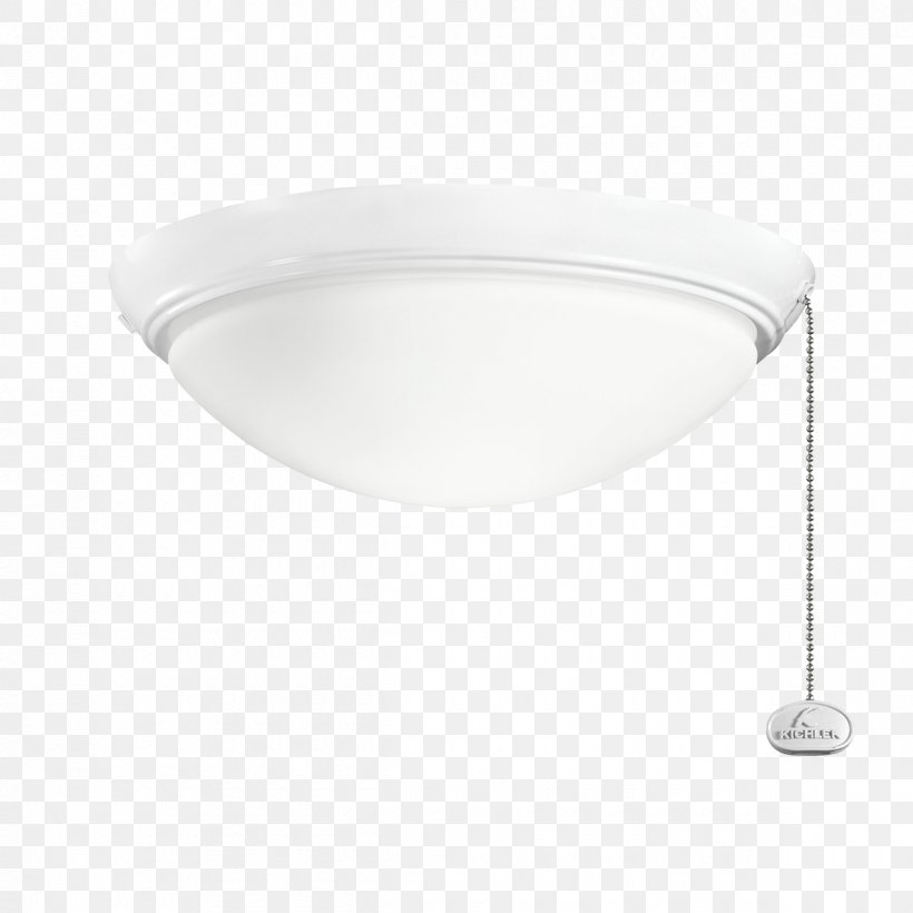 Angle Ceiling, PNG, 1200x1200px, Ceiling, Ceiling Fixture, Lighting Download Free