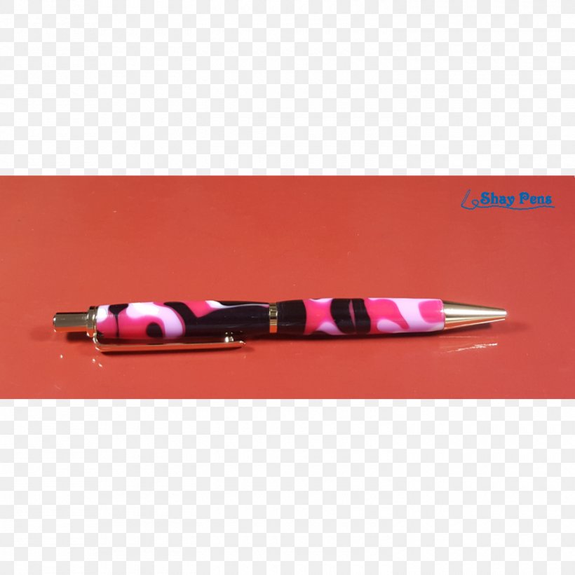 Ballpoint Pen Magenta, PNG, 1500x1500px, Ballpoint Pen, Ball Pen, Magenta, Office Supplies, Pen Download Free