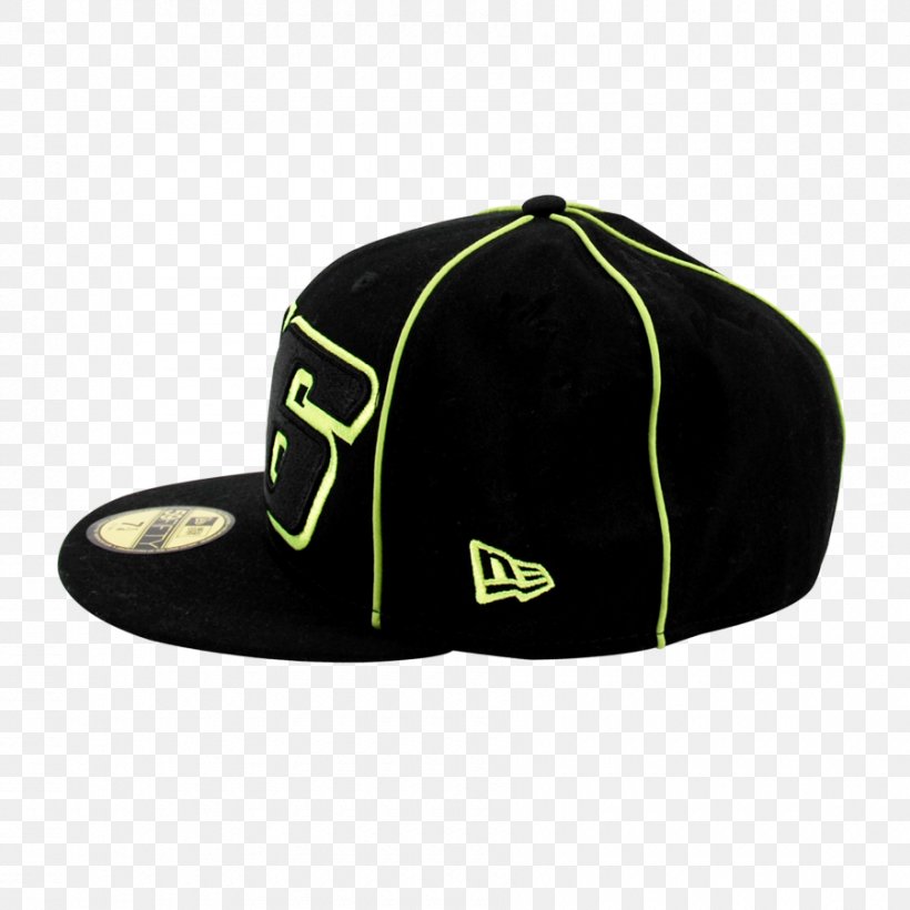 Baseball Cap Hat Sky Racing Team By VR46 New Era Cap Company, PNG, 900x900px, Baseball Cap, Adidas, Beanie, Black, Black Cap Download Free