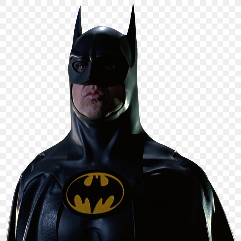 Batman Film Series Joker Penguin Batman Film Series, PNG, 1037x1037px,  Batman, Batman Arkham Knight, Batman Returns,