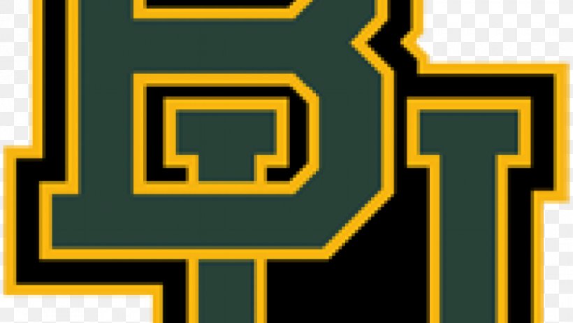 Baylor University Baylor Bears Baseball Baylor Bears Men's Basketball Baylor Lady Bears Basketball Baylor Bears Football, PNG, 860x485px, Baylor University, American Football, Area, Baylor Bears And Lady Bears, Baylor Bears Baseball Download Free