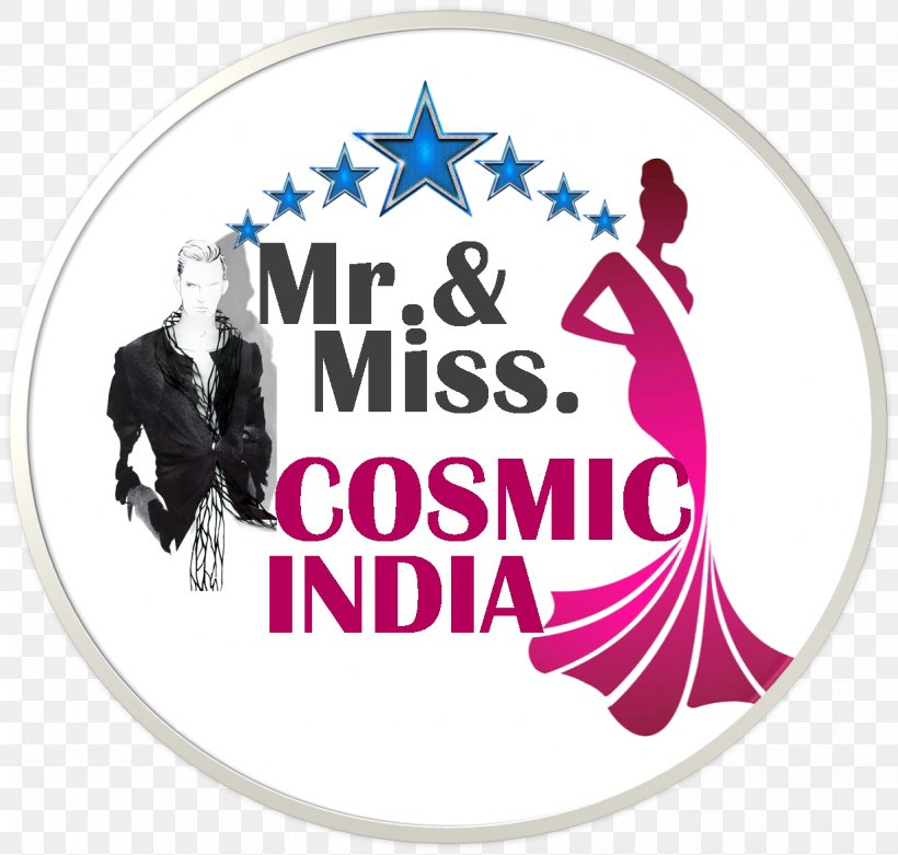 Beauty Pageant Femina Miss India Miss Supranational Miss Universe, PNG, 1226x1169px, Beauty Pageant, Beauty, Beauty Parlour, Brand, Competition Download Free