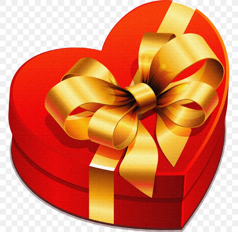 Birthday Cake Gift Happy Birthday To You Wish, PNG, 761x800px, Birthday Cake, Anniversary, Birthday, Cake, Christmas Download Free