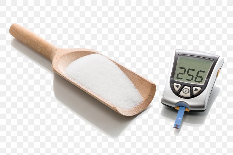 Blood Sugar Glucose Meter, PNG, 2290x1526px, Blood Sugar, Blood, Diabetes Mellitus, Glucose, Glucose Meter Download Free