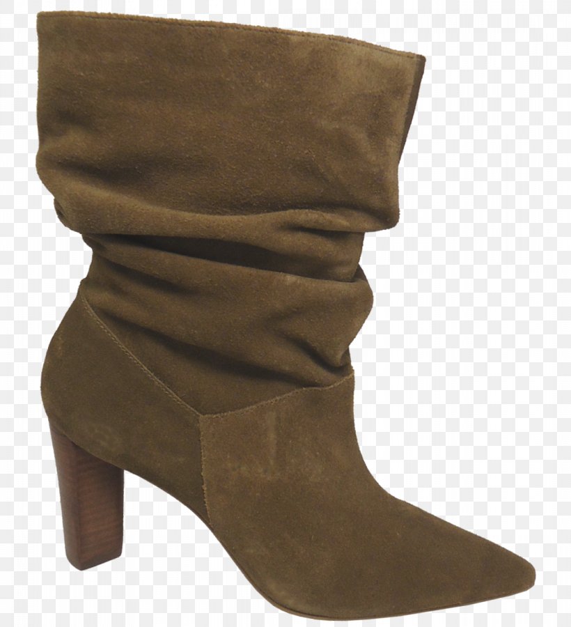 Boot Suede High-heeled Shoe, PNG, 1093x1200px, Boot, Brown, Footwear, High Heeled Footwear, Highheeled Shoe Download Free