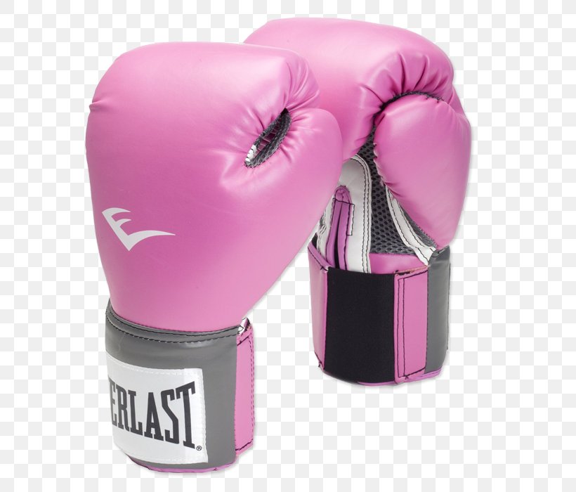 Boxing Glove Everlast Hand Wrap, PNG, 700x700px, Boxing Glove, Boxe, Boxing, Boxing Equipment, Boxing Training Download Free
