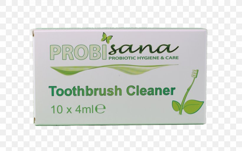 Brand Milliliter Product Toothbrush, PNG, 1100x689px, Brand, Milliliter, Toothbrush Download Free
