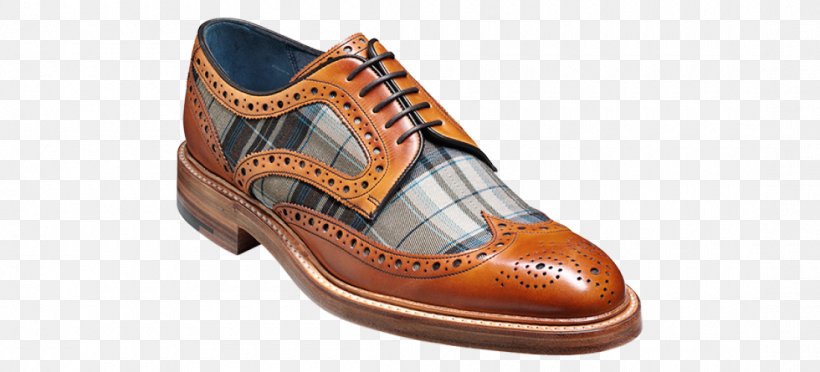 Brogue Shoe Derby Shoe Shoe Trees & Shapers Slip-on Shoe, PNG, 1100x500px, Brogue Shoe, Boat Shoe, Boot, Brown, Casual Download Free