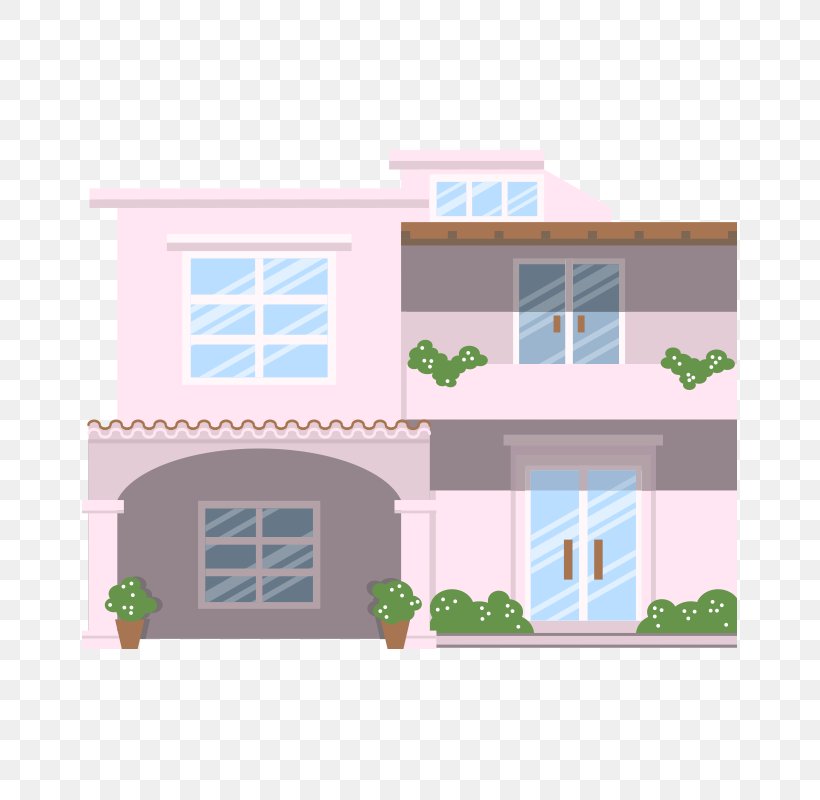 Building Home Architecture, PNG, 800x800px, Building, Architecture, Area, Efficiency, Elevation Download Free