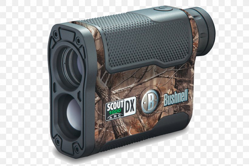 Bushnell Scout DX1000 Arc Range Finders Bushnell Laser Rangefinder Scout 1000 Arc Bushnell Corporation, PNG, 1500x1000px, Range Finders, Binoculars, Bushnell Corporation, Camera, Camera Lens Download Free