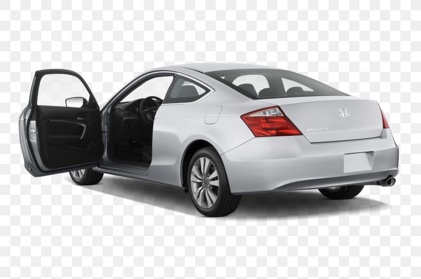 Car 2010 Honda Accord Mercedes-Benz E-Class 2008 Honda Accord Coupe, PNG, 2048x1360px, 2 Door, 2008 Honda Accord, 2010 Honda Accord, Car, Automotive Design Download Free