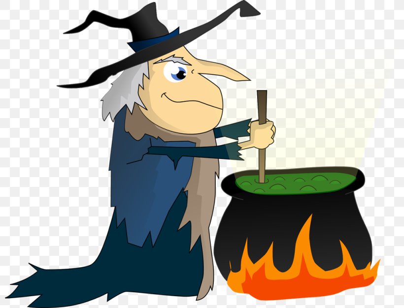Cauldron Clip Art Witchcraft Image Cartoon, PNG, 800x626px, Cauldron, Artwork, Cartoon, Human Behavior, Magic Download Free