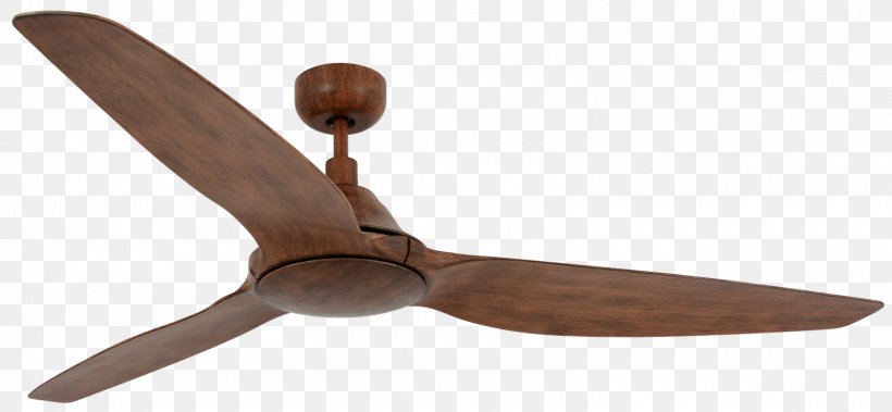 Ceiling Fans Electric Motor Efficient Energy Use Png