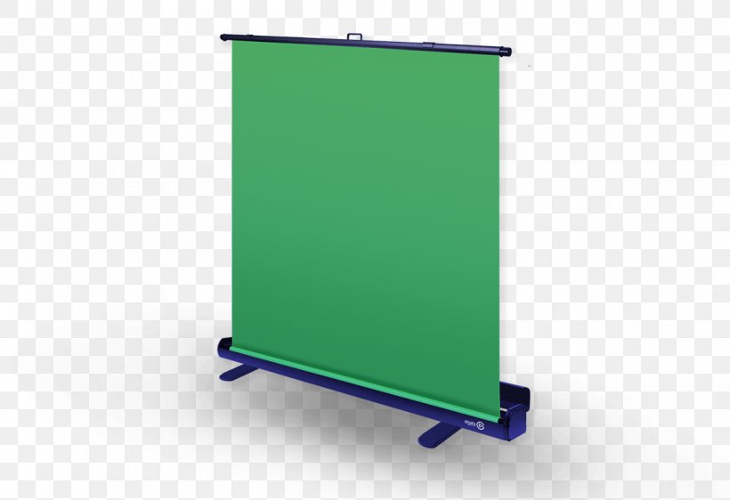 Chroma Key Elgato Computer Monitors Video Game, PNG, 1150x789px, Chroma Key, Computer Monitors, Elgato, Game, Green Download Free