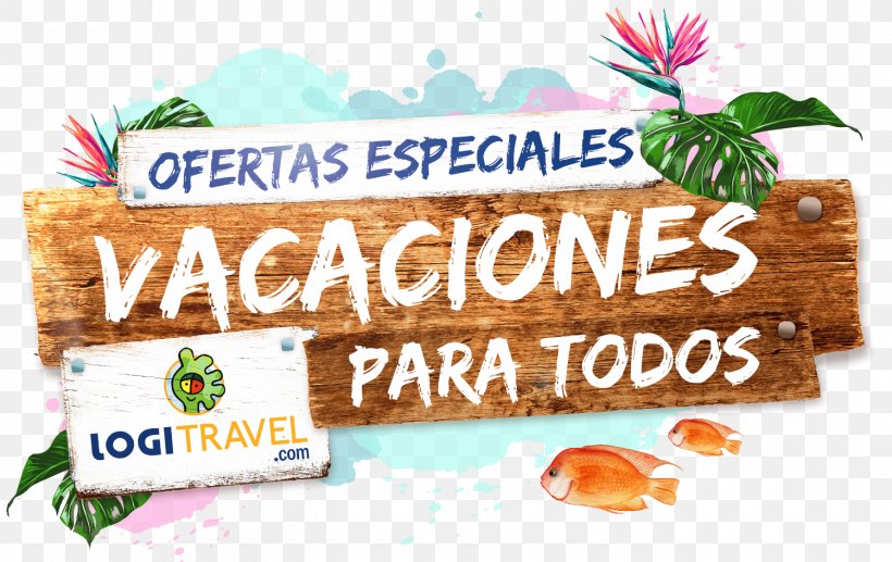 CHURIN TOURS AGENCIA DE VIAJE Vacation Travel Agent Summer, PNG, 1500x946px, Vacation, Brand, Diet Food, Food, Natural Foods Download Free