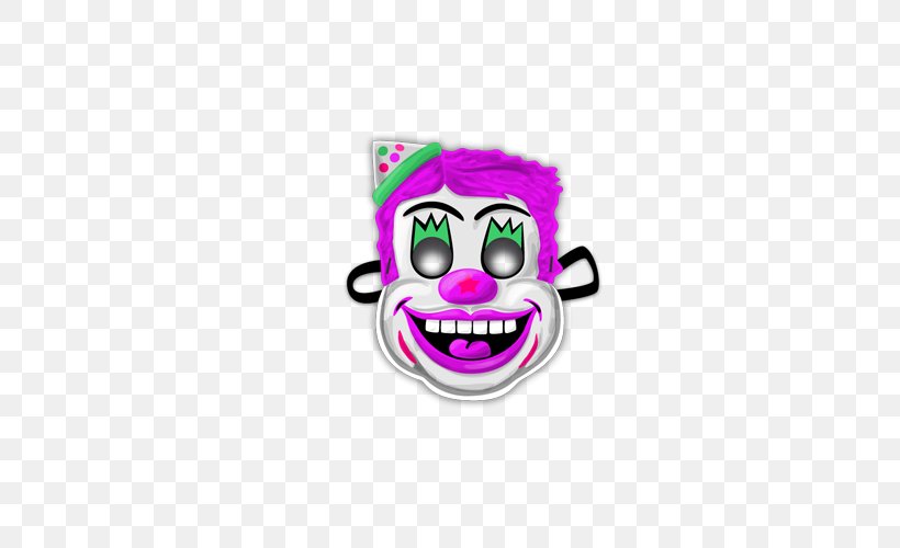 Clown ICO Circus Icon, PNG, 600x500px, Clown, Apple Icon Image Format, Bozo The Clown, Circus, Evil Clown Download Free