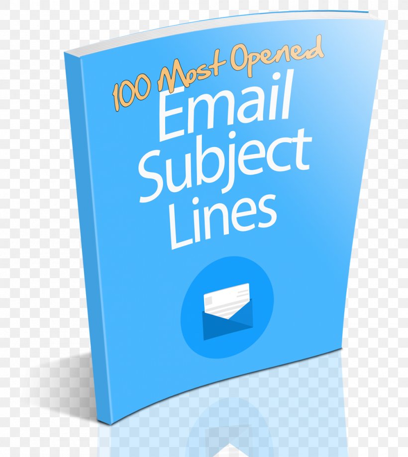 Content Marketing Email Sales, PNG, 1000x1122px, Marketing, Affiliate Marketing, Autoresponder, Blue, Brand Download Free
