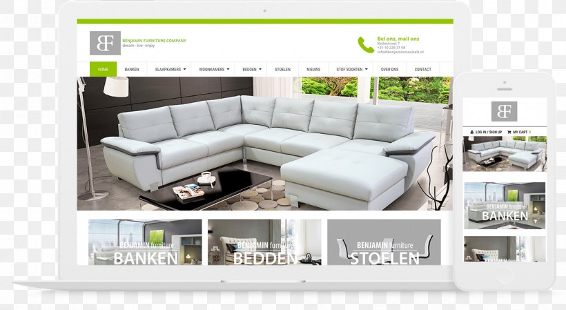 Couch Brand, PNG, 1217x667px, Couch, Brand, Furniture, Multimedia Download Free