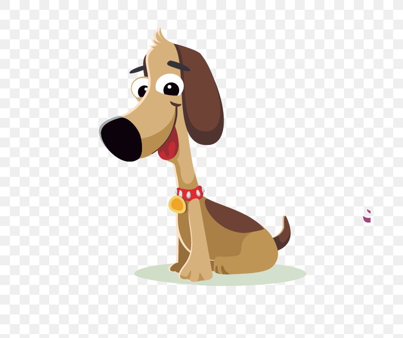 Dachshund Longdog Puppy Public Domain Clip Art, PNG, 689x688px, Dachshund, Carnivoran, Cartoon, Copyright, Dog Download Free