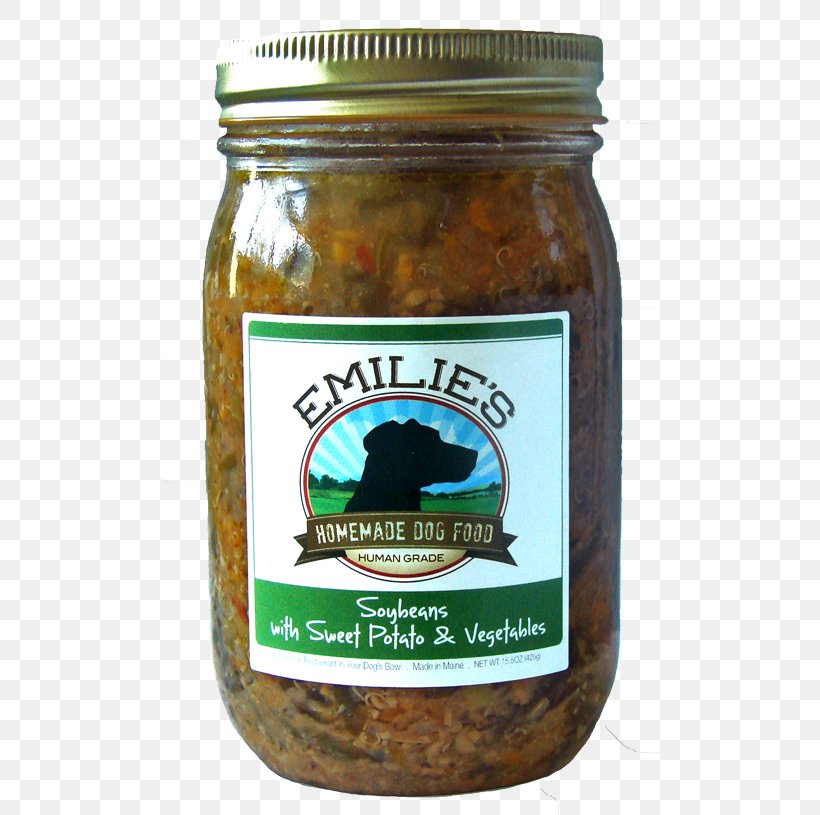 Dog Food Relish Jar, PNG, 500x815px, Dog, Achaar, Condiment, Dish, Dog Biscuit Download Free