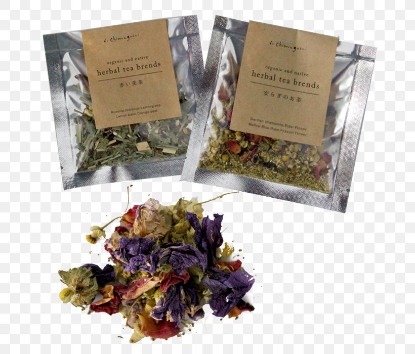 Earl Grey Tea Oolong Camellia Sinensis, PNG, 700x700px, Earl Grey Tea, Camellia Sinensis, Earl, Oolong Download Free