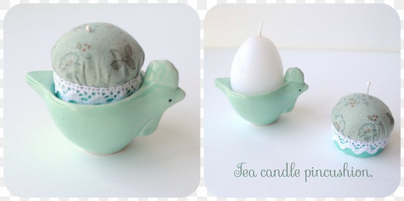 Egg Turquoise, PNG, 1600x800px, Egg, Easter Egg, Turquoise Download Free