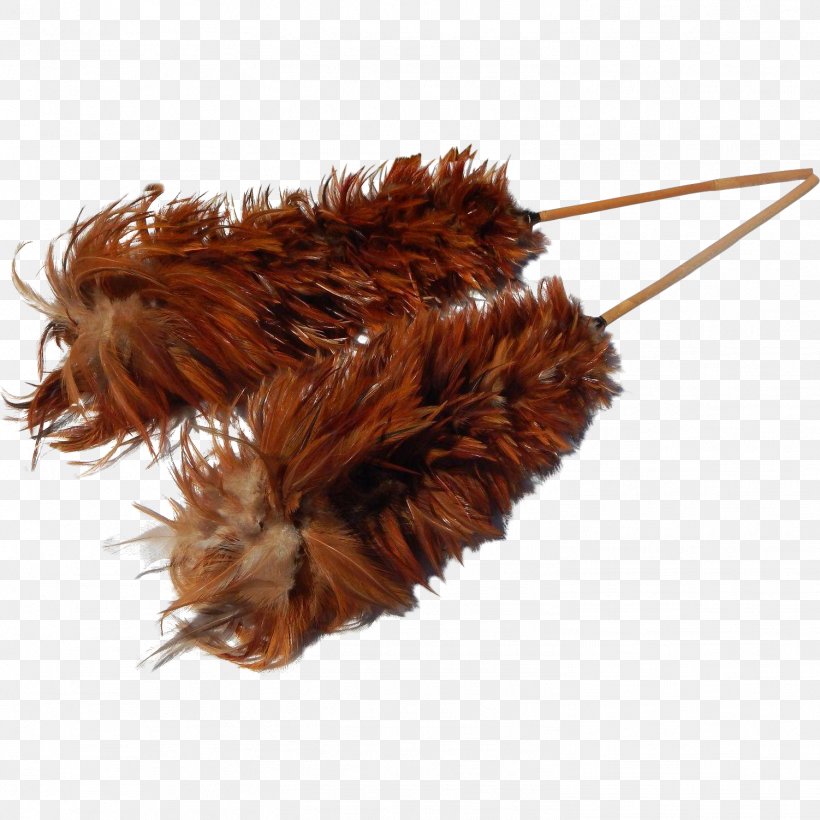 Feather Duster Dammtorkning Fur Handle, PNG, 1502x1502px, Feather Duster, Bermuda Linens Gifts, Brush, Clas Ohlson, Copyright Download Free