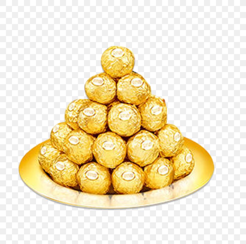Ferrero Rocher Raffaello Praline Lollipop Bonbon, PNG, 816x812px, Ferrero Rocher, Bonbon, Candy, Chocolate, Confectionery Download Free