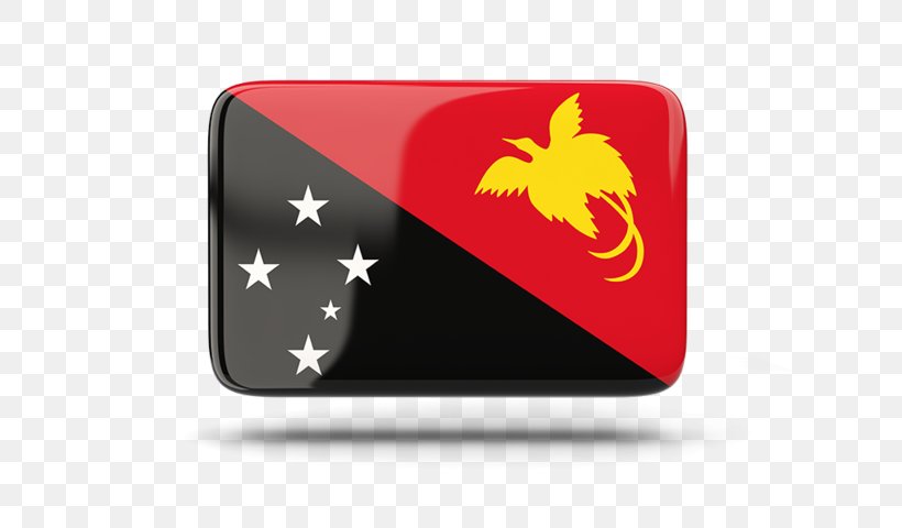 Flag Of Papua New Guinea O Arise, All You Sons, PNG, 640x480px, Papua New Guinea, Country, Flag, Flag Of Papua New Guinea, Hiri Motu Download Free