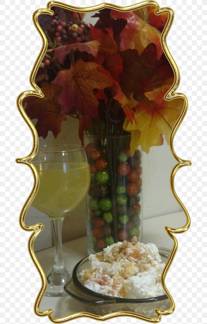 Floral Design Vase Stemware Food, PNG, 700x1285px, Floral Design, Drinkware, Flower, Food, Glass Download Free