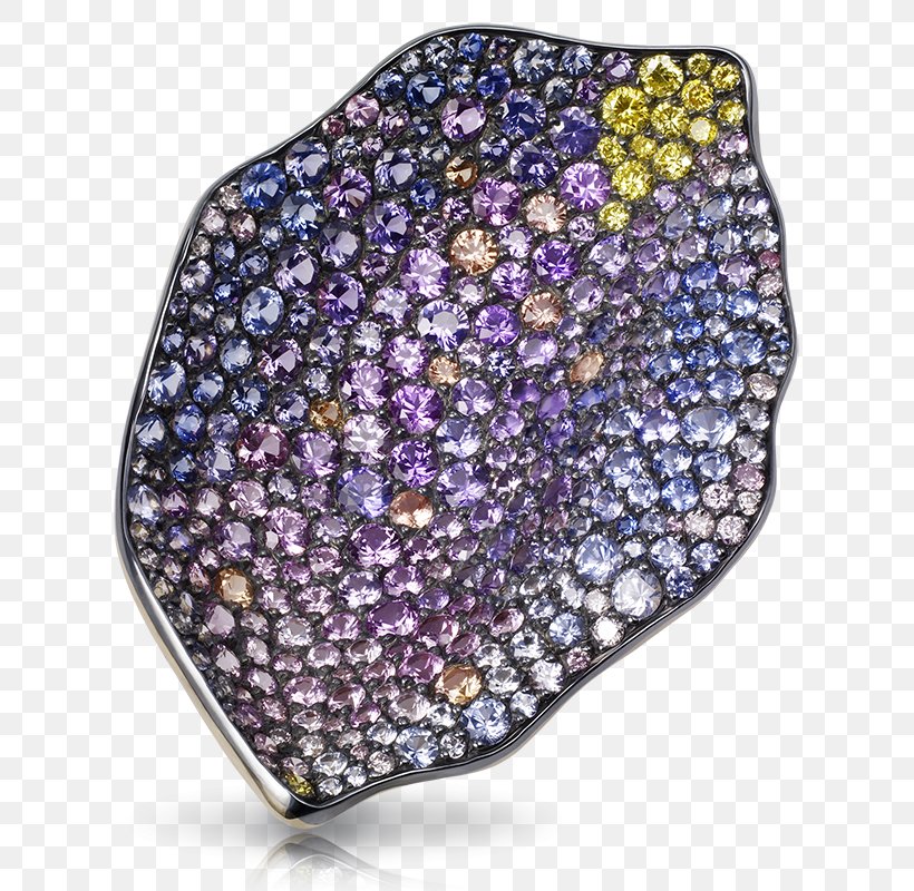 Gemstone Jewellery Charms & Pendants Bracelet Gold, PNG, 800x800px, Gemstone, Bling Bling, Blingbling, Blue, Bracelet Download Free
