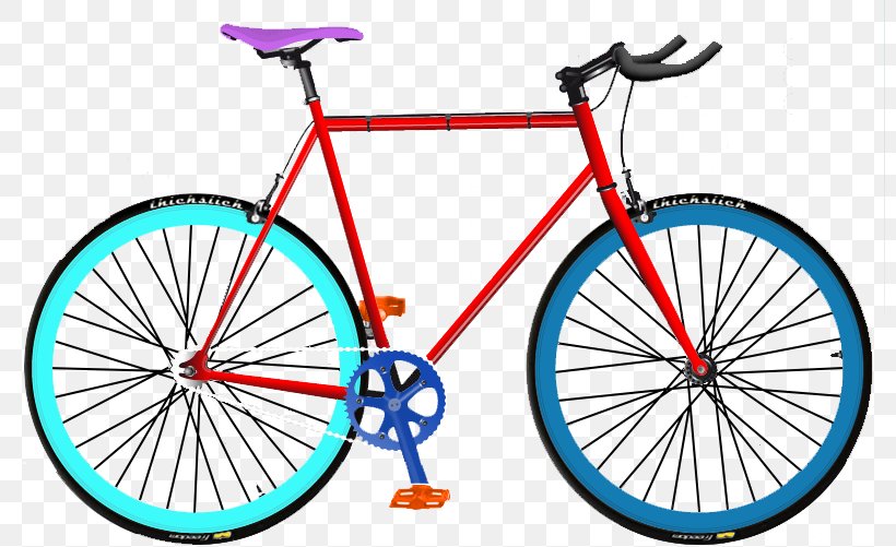 Golden Frame Frame, PNG, 803x501px, Bicycle, Bicycle Accessory, Bicycle Drivetrain Part, Bicycle Fork, Bicycle Frame Download Free