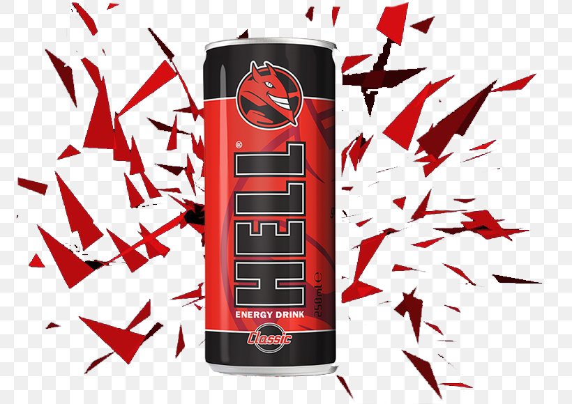 Hell Energy Drink Jes & Ben Groupo Pvt. Ltd. Brand, PNG, 800x580px, Energy Drink, Alcoholic Drink, Brand, Drink, Drinking Download Free