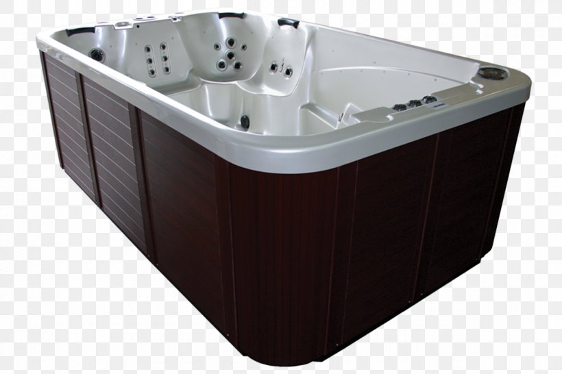 Hot Tub Bathtub Health, Fitness And Wellness Spa, PNG, 1200x800px, Hot Tub, Amenity, Bathtub, Coast Spas Lethbridge, Continual Improvement Process Download Free